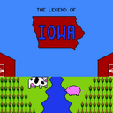 Brian Peppers - @TheLegendOfIowa - Twitter