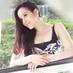 Jessica Jann (@eatwithjess) Twitter profile photo Jessica Jann (@eatwithjess) Twitter profile photo