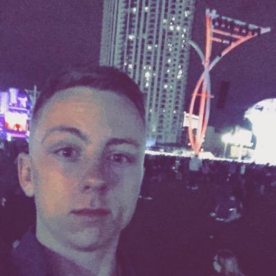 itsKynetic's profile picture. feelin' saucy