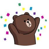 jatw88's profile picture. Seeking Wisdom | To share & store articles here • RT != Endorse