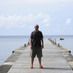 davidpras (@davidpras) Twitter profile photo