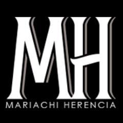 Un mariachi vanguardista basado en la calidad de voces y el alto nivel de ejecución de sus instrumentistas. Tel: 5562567514.