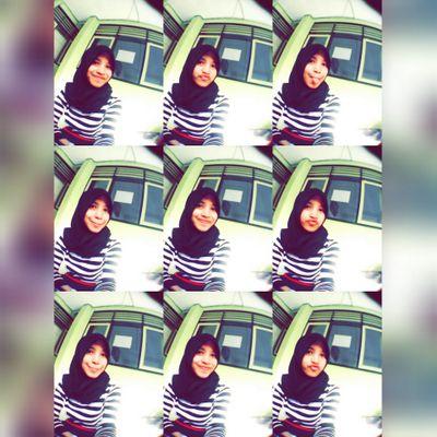 Yasmin rakhma | SICOPAT | Pin: 7F8893A1 | ig:yasmin_rakhma