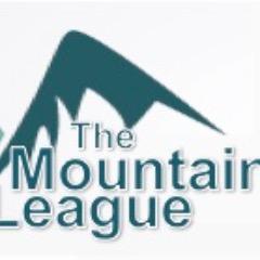 MountainLeague's profile picture. 
