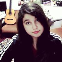 Ahu Kose (@ivanhiper) Twitter profile photo