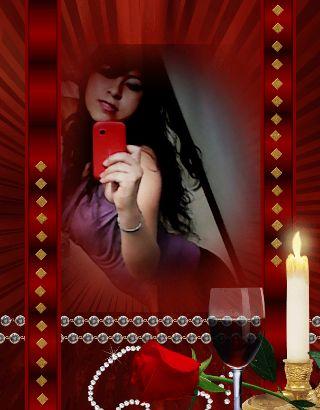 AndahuaEvelyn's profile picture. 