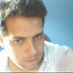 Pedro (@pepeads) Twitter profile photo