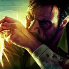 Rockstar_5pider's profile picture. 