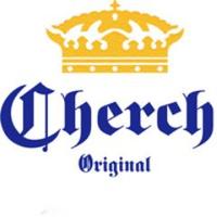 King Will of Cherch (@thecherchlife) Twitter profile photo