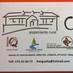 Casa Cabriel (@casacabriel) Twitter profile photo Casa Cabriel (@casacabriel) Twitter profile photo