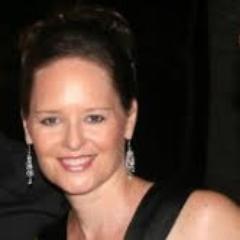 Mom, Molex Global Marketing VP, Innovation Junkie, Reader, Skier, Yogi