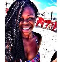 Stéfane (@tecahh) 's Twitter Profile