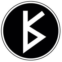 Kallsen + Stennett (@kallsenstennett) 's Twitter Profile
