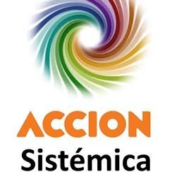 Consultoría Sistémica.
Ricardo Martinez Rivadeneira. Partner. CEO
