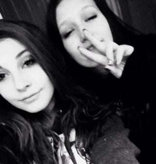 PiperChapman's profile picture. A tv show stole my name. I dont use this account but i wont delete it it was my name first.