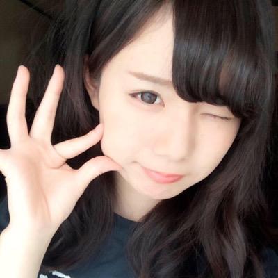 激カワ美人 Zinseikaeteyaru Twitter