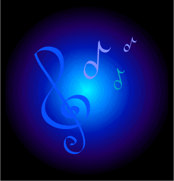 notemisanthrope's profile picture. Love's singers singing poorly and falling down on stage.