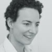 Cristel Pelsser (@cristel_pelsser) 's Twitter Profile