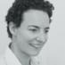 Cristel Pelsser (@cristel_pelsser) Twitter profile photo Cristel Pelsser (@cristel_pelsser) Twitter profile photo