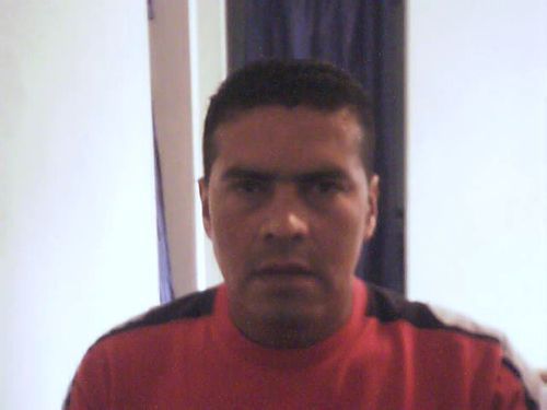 wilso111's profile picture. 