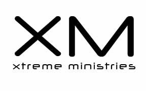 XMyouth's profile picture. 