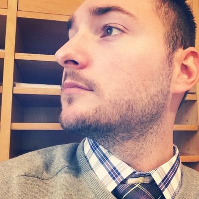 yOFrankie's profile picture. Land Rover & Porsche Enthusiast | Ducati Panigale V2 Rider | Moderate-Republican | Family of Italian immigrants 🇮🇹 | Proud American 🇺🇸