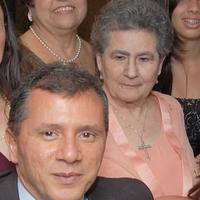 Marcelo Lemos 🇧🇷🇧🇷🇧🇷 (@marcelo40464992) 's Twitter Profile Photo Marcelo Lemos 🇧🇷🇧🇷🇧🇷 (@marcelo40464992) 's Twitter Profile Photo