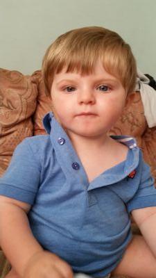 Paul999nicholas's profile picture. http://t.co/2R4u9H3ayQ