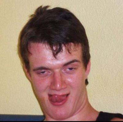 EFlashero's profile picture. Flasheando al mundo