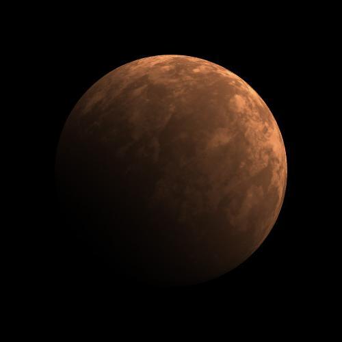 MechScape's profile picture. Not affiliated with Jagex.