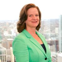 Karen Hurlburt (@karenrhurlburt) 's Twitter Profile Photo Karen Hurlburt (@karenrhurlburt) 's Twitter Profile Photo