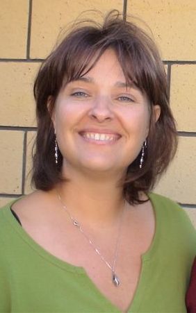 Director of HMC Communications: http://t.co/pJycfuvr