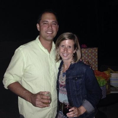 julieskennedy's profile picture. 