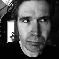 Justin Currie (@justincurrie) 's Twitter Profile