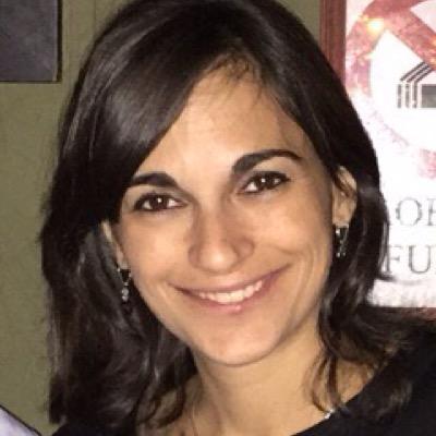 noebuosi's profile picture. 