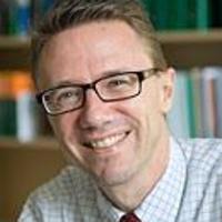 Jens Nielsen (@ask_jens) 's Twitter Profile
