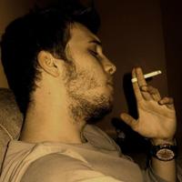 The Funer ツ (@the_funer) 's Twitter Profile