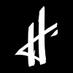 Hit The Road (@hittheroad_co) Twitter profile photo Hit The Road (@hittheroad_co) Twitter profile photo