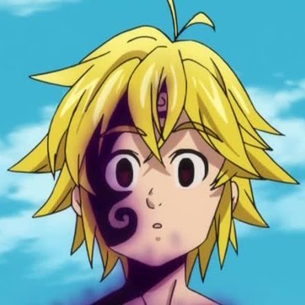 All_Day_Anime's profile picture. http://t.co/AxnPH6J9dq