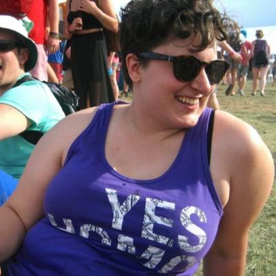 leahaford's profile picture. 