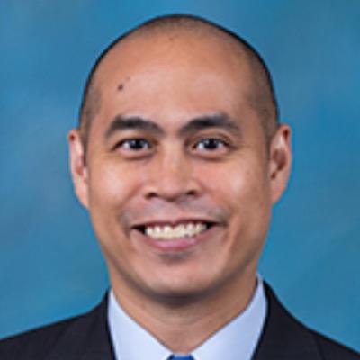 Brian L. Bello, MD, FACS, FASCRS Profile