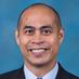Brian L. Bello, MD, FACS, FASCRS (@blbello) Twitter profile photo Brian L. Bello, MD, FACS, FASCRS (@blbello) Twitter profile photo