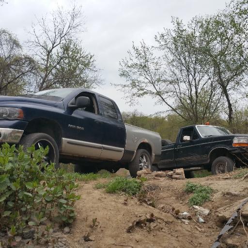 McLovenduski's profile picture. Lifes short and if your not living on the edge your taking up to much space you damn cow.