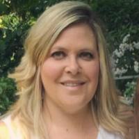 Laura Hillhouse (@lmhillhouse) 's Twitter Profile