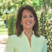 Jennifer VanVrancken (@jenn4council) Twitter profile photo Jennifer VanVrancken (@jenn4council) Twitter profile photo