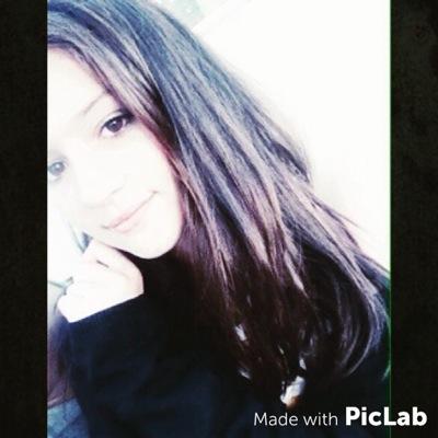 openspace75's profile picture. 