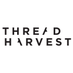 Thread Harvest (@threadharvest) Twitter profile photo Thread Harvest (@threadharvest) Twitter profile photo