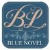 블루노블 (@bluenovel15) Twitter profile photo 블루노블 (@bluenovel15) Twitter profile photo