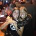 Lauren Schwarzmann (@schwarzmann23) Twitter profile photo Lauren Schwarzmann (@schwarzmann23) Twitter profile photo