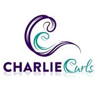 CharlieCurls(@CharlieCurls) 's Twitter Profile Photo